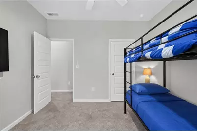 5180 Grace Court, Tucker, GA 30084 - Photo 35