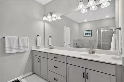 5180 Grace Court, Tucker, GA 30084 - Photo 27