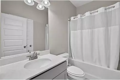 5180 Grace Court, Tucker, GA 30084 - Photo 31