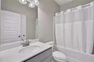 5180 Grace Ct, Tucker, GA 30084 - Photo 31