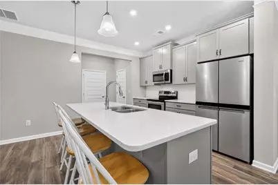 5180 Grace Court, Tucker, GA 30084 - Photo 15