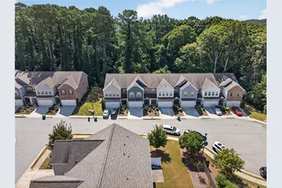 5180 Grace Court, Tucker, GA 30084 - Photo 41