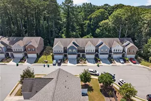5180 Grace Ct, Tucker, GA 30084 - Photo 41