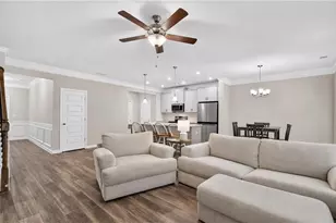 5180 Grace Ct, Tucker, GA 30084 - Photo 11