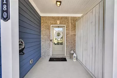5180 Grace Court, Tucker, GA 30084 - Photo 5