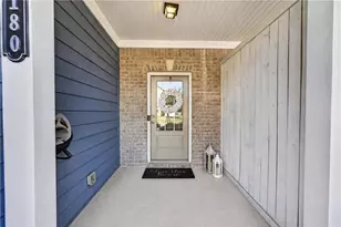 5180 Grace Ct, Tucker, GA 30084 - Photo 5