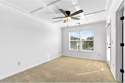 2508 Morgan Chase Drive, Buford, GA 30519 - Photo 11