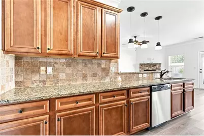 2508 Morgan Chase Drive, Buford, GA 30519 - Photo 17