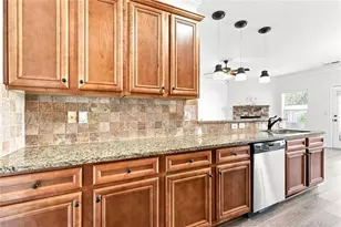 2508 Morgan Chase Dr, Buford, GA 30519 - Photo 17