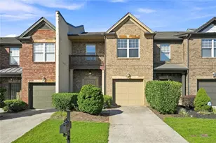 2508 Morgan Chase Dr, Buford, GA 30519 - Photo 23