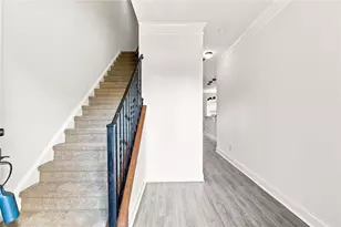 2508 Morgan Chase Dr, Buford, GA 30519 - Photo 9