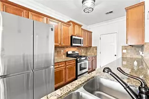 2508 Morgan Chase Dr, Buford, GA 30519 - Photo 7