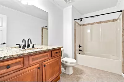 2508 Morgan Chase Drive, Buford, GA 30519 - Photo 15