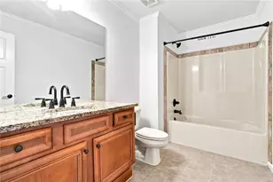 2508 Morgan Chase Dr, Buford, GA 30519 - Photo 15