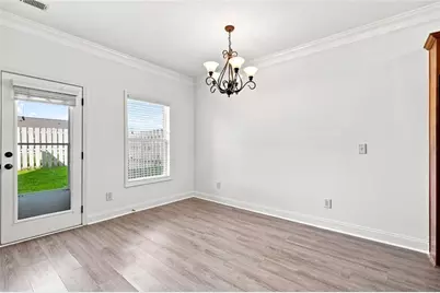 2508 Morgan Chase Drive, Buford, GA 30519 - Photo 3