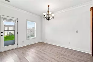 2508 Morgan Chase Dr, Buford, GA 30519 - Photo 3
