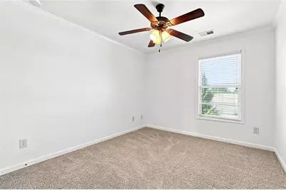 2508 Morgan Chase Drive, Buford, GA 30519 - Photo 13