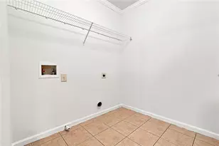 2508 Morgan Chase Dr, Buford, GA 30519 - Photo 21