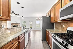 2508 Morgan Chase Dr, Buford, GA 30519 - Photo 5