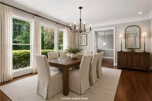 2321 Bohler Rd NW, Atlanta, GA 30327 - Photo 9