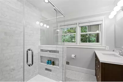 2321 Bohler Road NW, Atlanta, GA 30327 - Photo 21