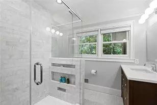 2321 Bohler Rd NW, Atlanta, GA 30327 - Photo 21