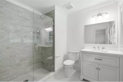 2321 Bohler Road NW, Atlanta, GA 30327 - Photo 23