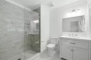 2321 Bohler Rd NW, Atlanta, GA 30327 - Photo 23
