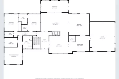2321 Bohler Road NW, Atlanta, GA 30327 - Photo 37