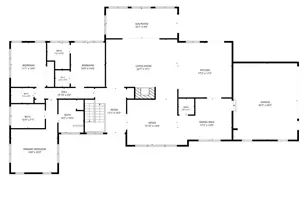 2321 Bohler Rd NW, Atlanta, GA 30327 - Photo 37