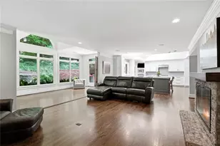2321 Bohler Rd NW, Atlanta, GA 30327 - Photo 13