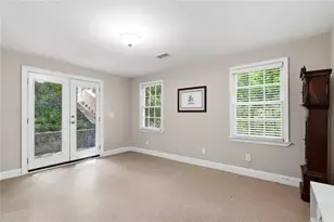 2321 Bohler Rd NW, Atlanta, GA 30327 - Photo 29