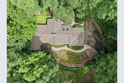 2321 Bohler Road NW, Atlanta, GA 30327 - Photo 35