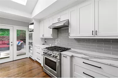 2321 Bohler Road NW, Atlanta, GA 30327 - Photo 7
