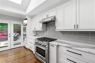2321 Bohler Rd NW, Atlanta, GA 30327 - Photo 7