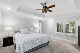 2321 Bohler Rd NW, Atlanta, GA 30327 - Photo 19