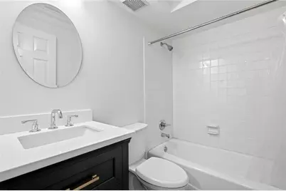 2321 Bohler Road NW, Atlanta, GA 30327 - Photo 25
