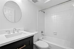 2321 Bohler Rd NW, Atlanta, GA 30327 - Photo 25