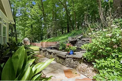 2321 Bohler Road NW, Atlanta, GA 30327 - Photo 33