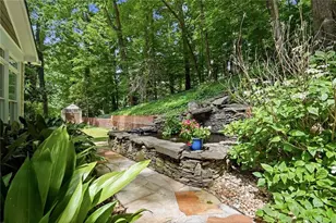 2321 Bohler Rd NW, Atlanta, GA 30327 - Photo 33