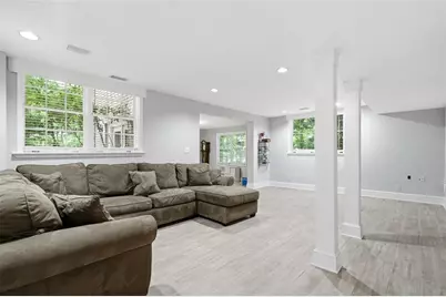 2321 Bohler Road NW, Atlanta, GA 30327 - Photo 27
