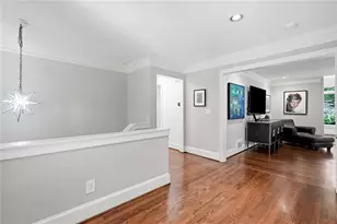2321 Bohler Rd NW, Atlanta, GA 30327 - Photo 11