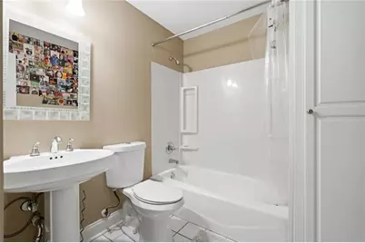 2321 Bohler Road NW, Atlanta, GA 30327 - Photo 31