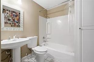 2321 Bohler Rd NW, Atlanta, GA 30327 - Photo 31