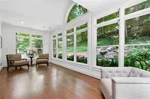 2321 Bohler Rd NW, Atlanta, GA 30327 - Photo 17