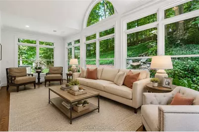 2321 Bohler Road NW, Atlanta, GA 30327 - Photo 15