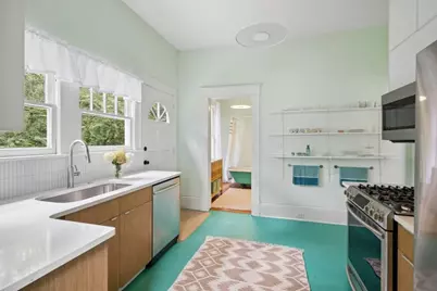 1739 Lyle Avenue, College Park, GA 30337 - Photo 3