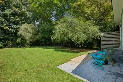 1739 Lyle Avenue, College Park, GA 30337 - Photo 45