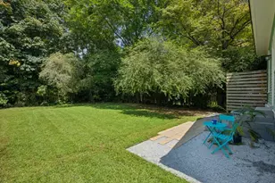 1739 Lyle Ave, College Park, GA 30337 - Photo 45
