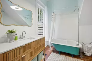 1739 Lyle Ave, College Park, GA 30337 - Photo 31
